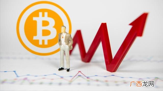 2021年做什么赚钱快,2021年在家赚钱