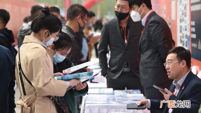 2021年做什么赚钱快,2021年在家赚钱