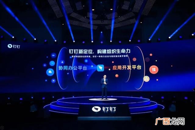 宝宝百日宴幻灯片音乐,宝宝宴创业ppt