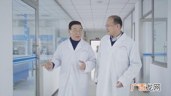 中国老年人创业成功的例子,老了创业成功的人是谁