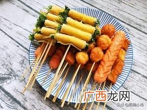 地摊小吃生意做什么好 餐饮创业分享达人