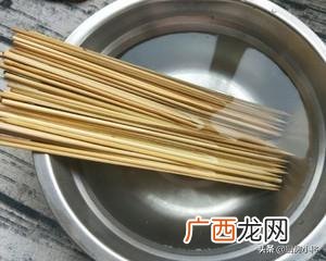 地摊小吃生意做什么好 餐饮创业分享达人