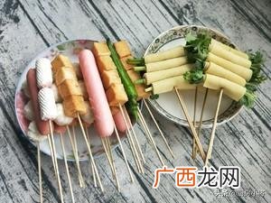 地摊小吃生意做什么好 餐饮创业分享达人