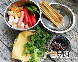 地摊小吃生意做什么好 餐饮创业分享达人
