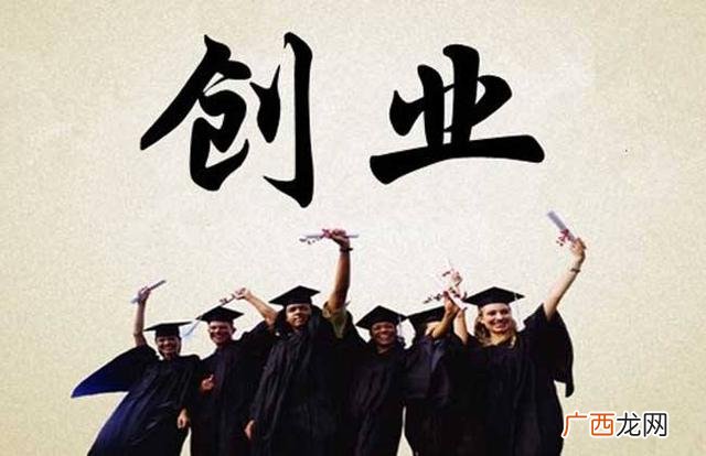 室内儿童游乐场投资需要多少钱,开一个儿童游乐场