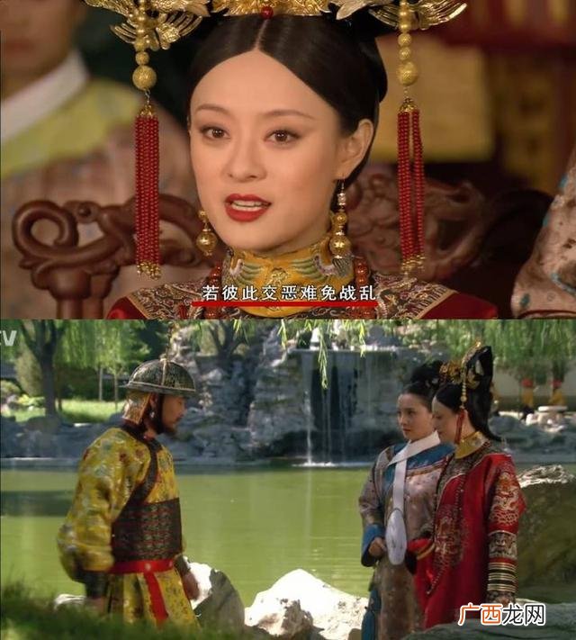 做生意合伙好还是单干,关于合伙创业的电视剧