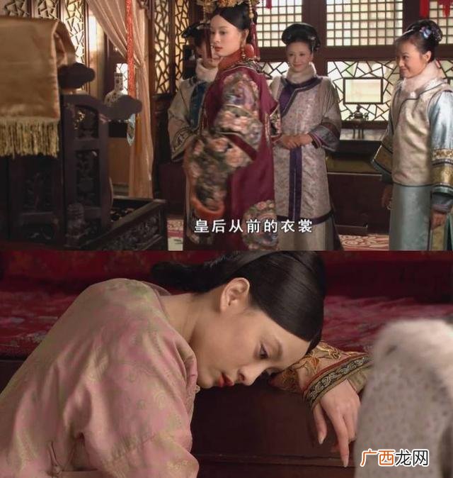 做生意合伙好还是单干,关于合伙创业的电视剧