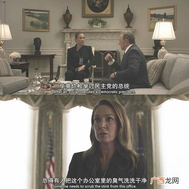 做生意合伙好还是单干,关于合伙创业的电视剧
