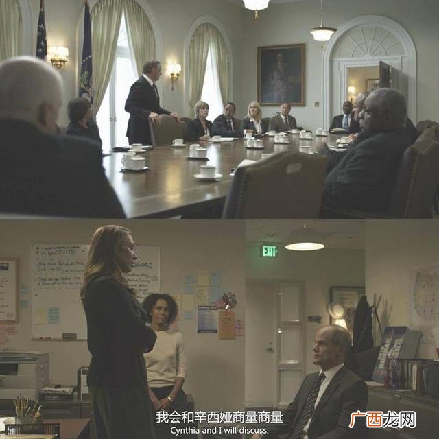 做生意合伙好还是单干,关于合伙创业的电视剧