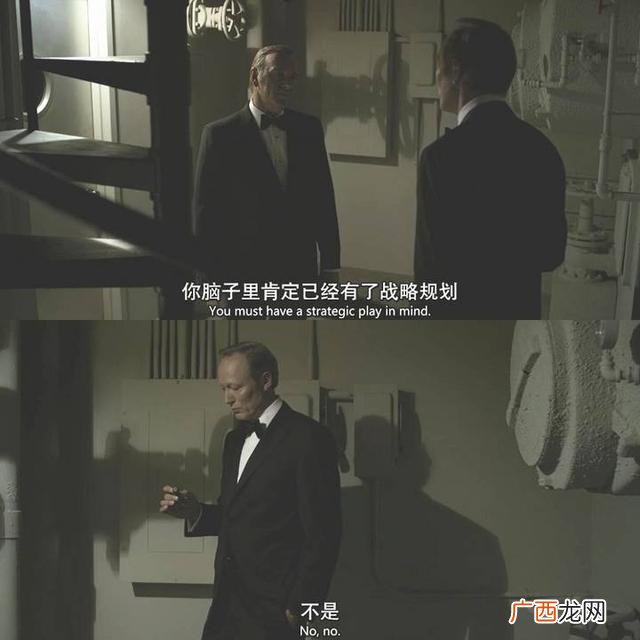 做生意合伙好还是单干,关于合伙创业的电视剧