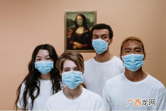 嗨团利润一单赚多少,10元赚1000利润多少