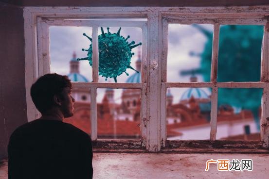 嗨团利润一单赚多少,10元赚1000利润多少