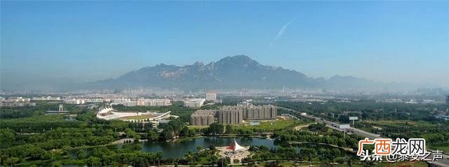 大学生创业扶持,泰安市大学生创业政策