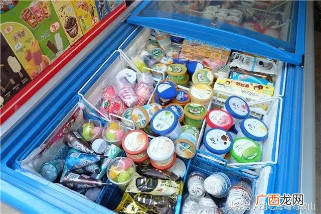 全国最大饮料批发市场 饮料批发一手货源市场