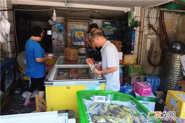 全国最大饮料批发市场 饮料批发一手货源市场