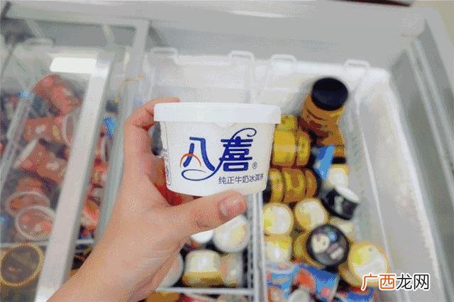 全国最大饮料批发市场 饮料批发一手货源市场
