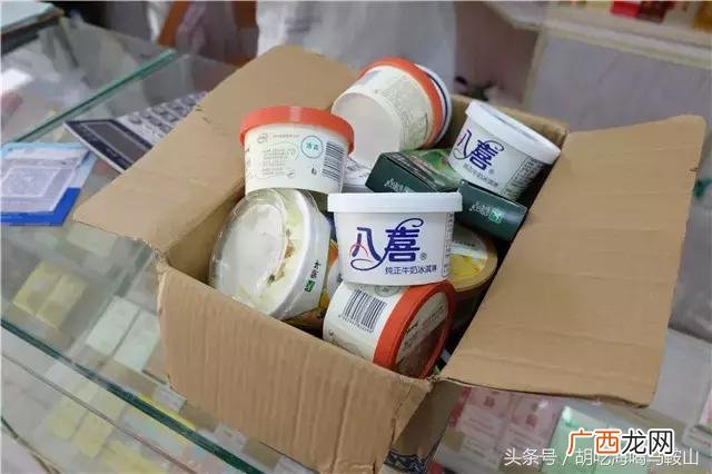 全国最大饮料批发市场 饮料批发一手货源市场