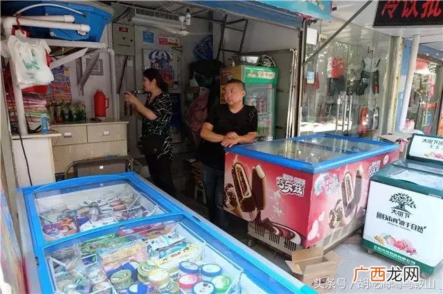 全国最大饮料批发市场 饮料批发一手货源市场