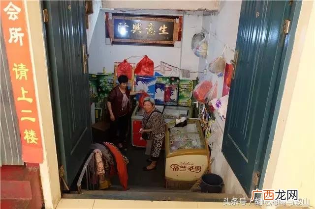 全国最大饮料批发市场 饮料批发一手货源市场