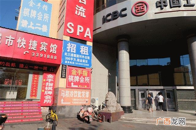 全国最大饮料批发市场 饮料批发一手货源市场