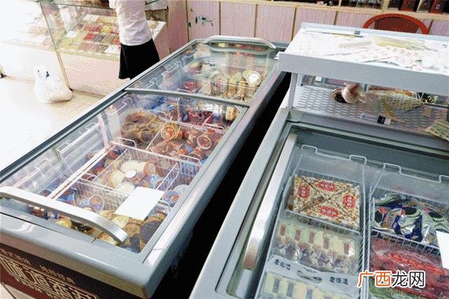 全国最大饮料批发市场 饮料批发一手货源市场