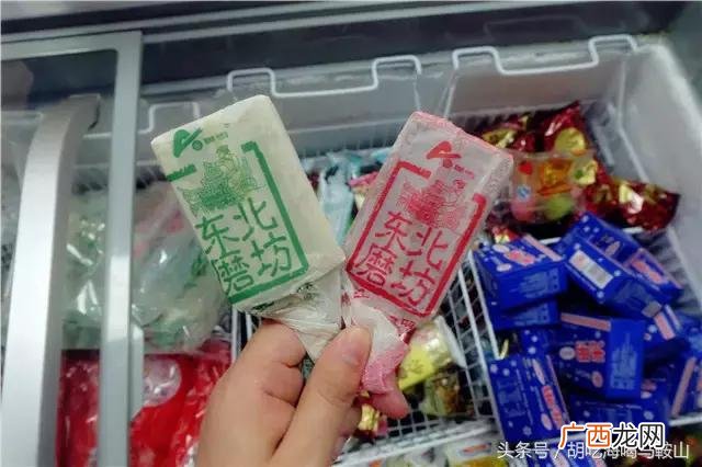 全国最大饮料批发市场 饮料批发一手货源市场