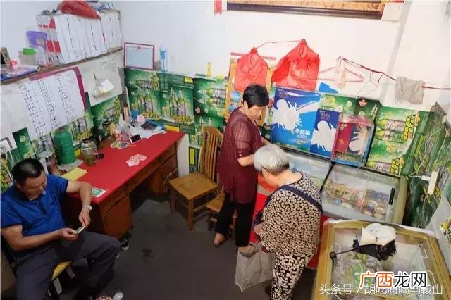 全国最大饮料批发市场 饮料批发一手货源市场