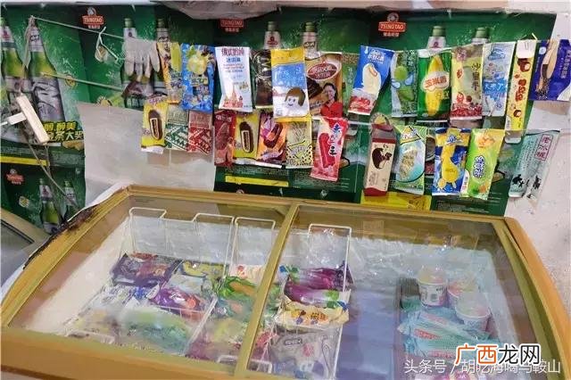 全国最大饮料批发市场 饮料批发一手货源市场