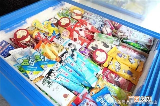 全国最大饮料批发市场 饮料批发一手货源市场