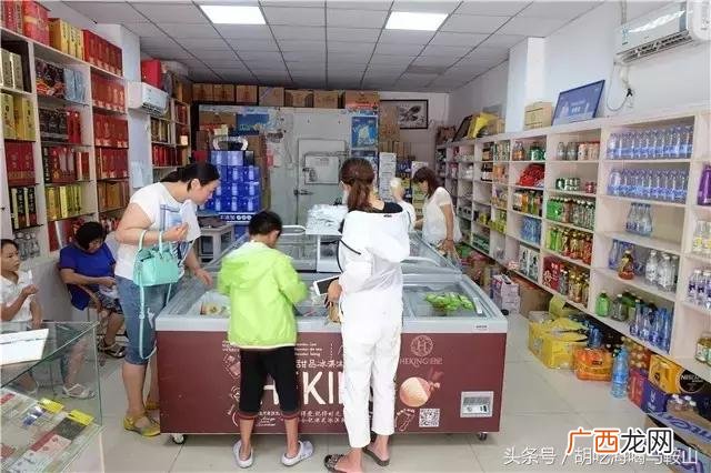 全国最大饮料批发市场 饮料批发一手货源市场