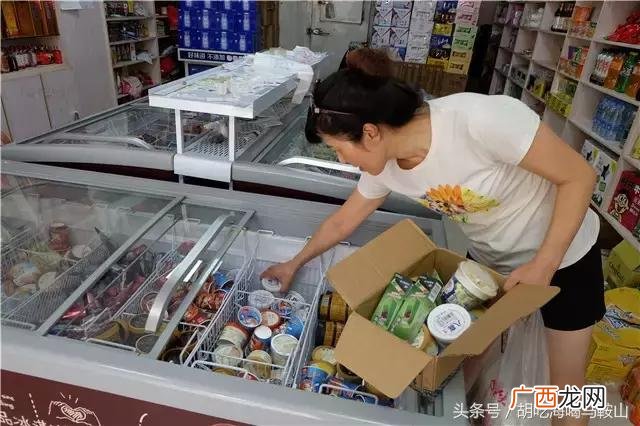 全国最大饮料批发市场 饮料批发一手货源市场