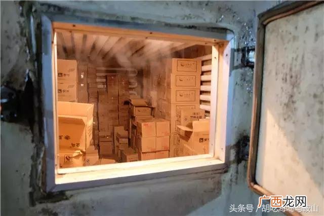 全国最大饮料批发市场 饮料批发一手货源市场