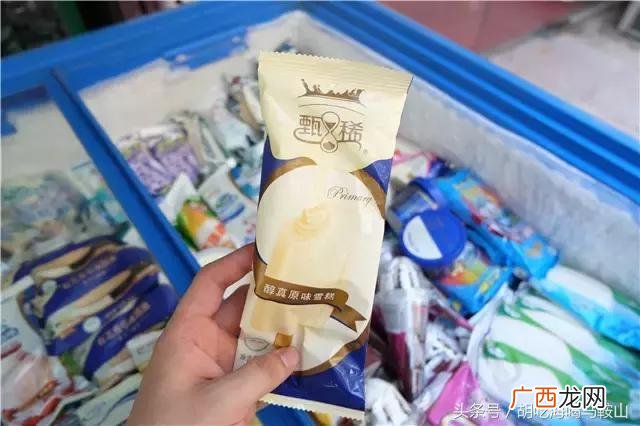 全国最大饮料批发市场 饮料批发一手货源市场