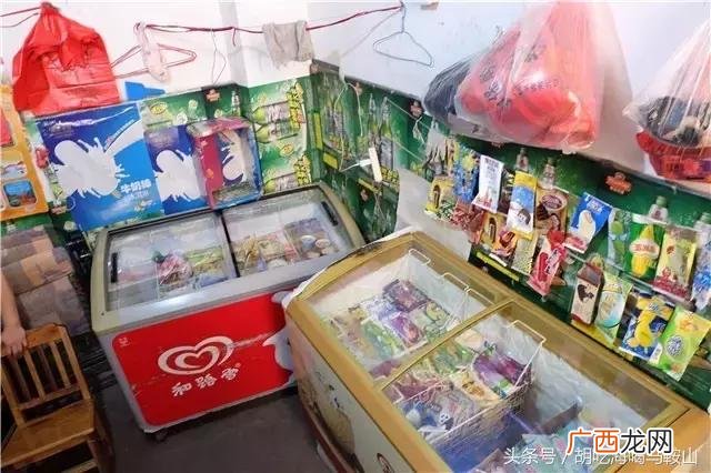 全国最大饮料批发市场 饮料批发一手货源市场