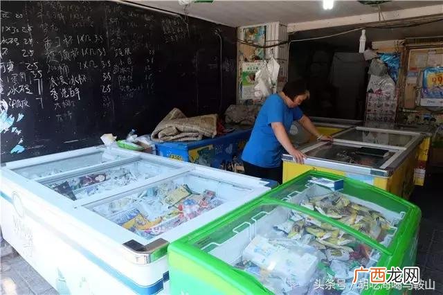 全国最大饮料批发市场 饮料批发一手货源市场