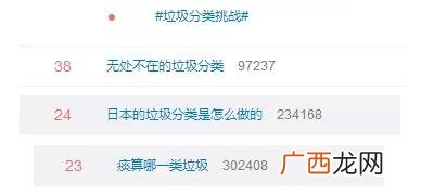 企创邦,彩虹创业邦真的能赚到钱吗
