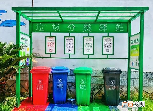 企创邦,彩虹创业邦真的能赚到钱吗