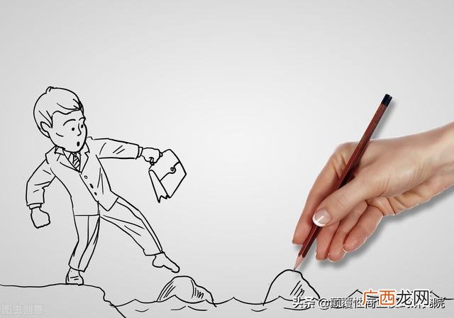 为了更好的迎合市场,创业如何迎合市场的需求