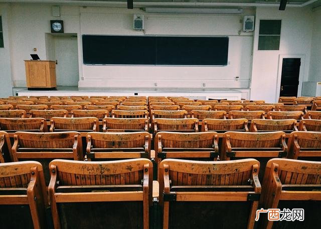 会计证报考条件 成年人怎么考会计证