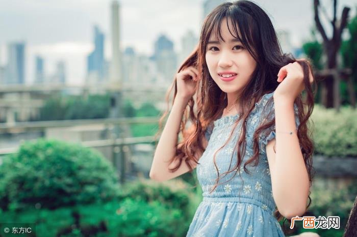 聪明女人如何正确处理 男人变心了聪明女人的做法