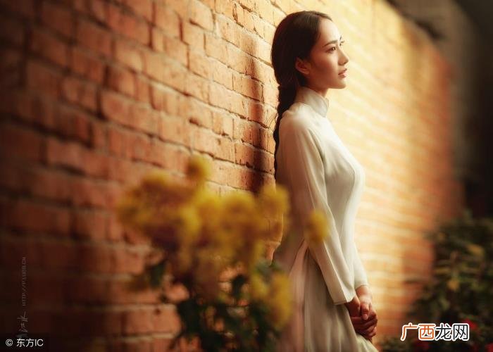 聪明女人如何正确处理 男人变心了聪明女人的做法