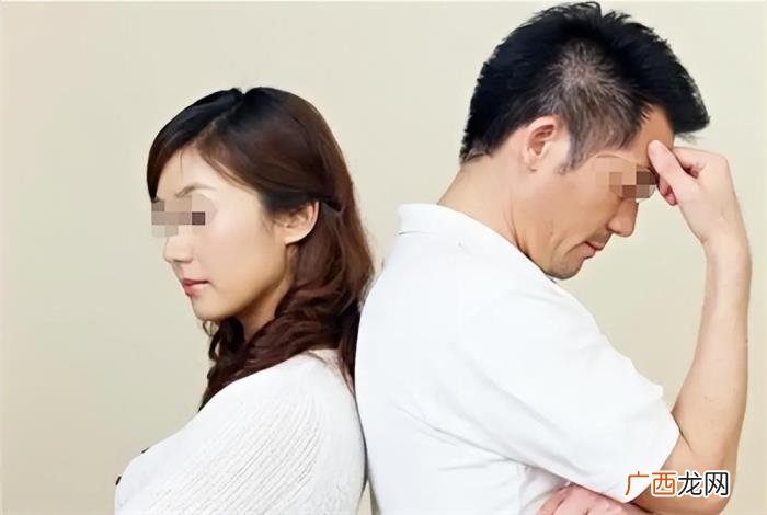 离婚财产该怎么分配 结婚出轨离婚财产怎么分配