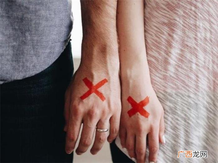 起诉离婚流程怎么走 自己怎么起诉离婚流程