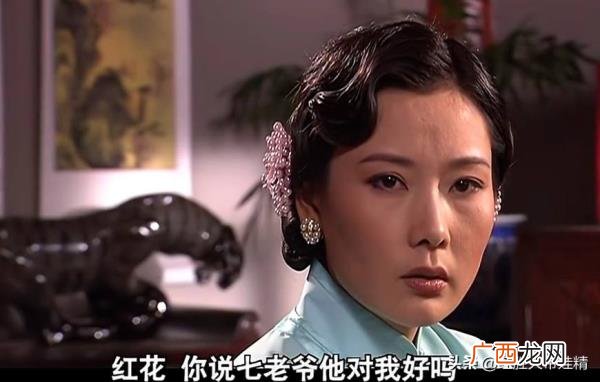 娘家不给力在婆家也不好过，娘家不给力的女人