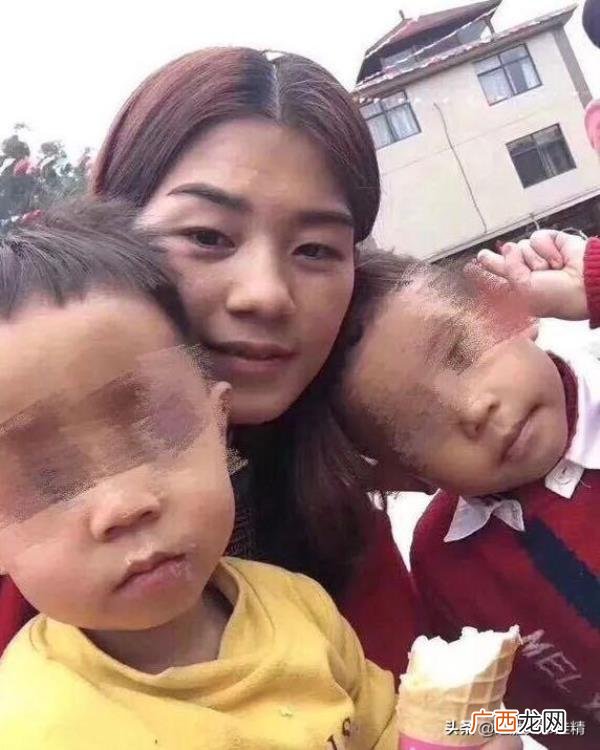 娘家不给力在婆家也不好过，娘家不给力的女人
