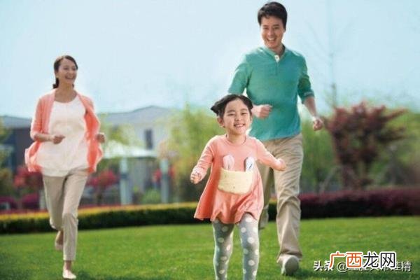 娘家不给力在婆家也不好过，娘家不给力的女人