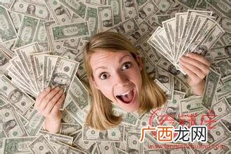 8个稳赚的女性创业,轻创业模式
