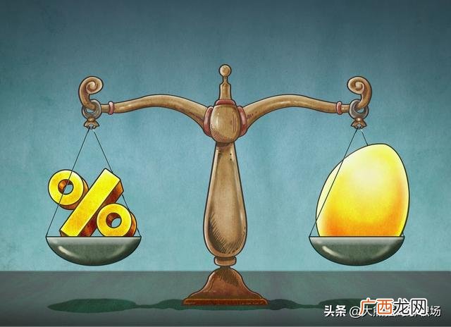反脆弱创业项目讨论,反脆弱创业