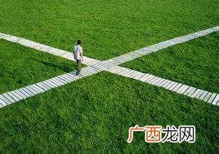 创业者自我评价400字 未来创业的自我分析总结
