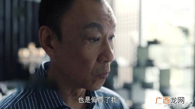创意时代黄轩和温迪热吻 创业时代接吻视频